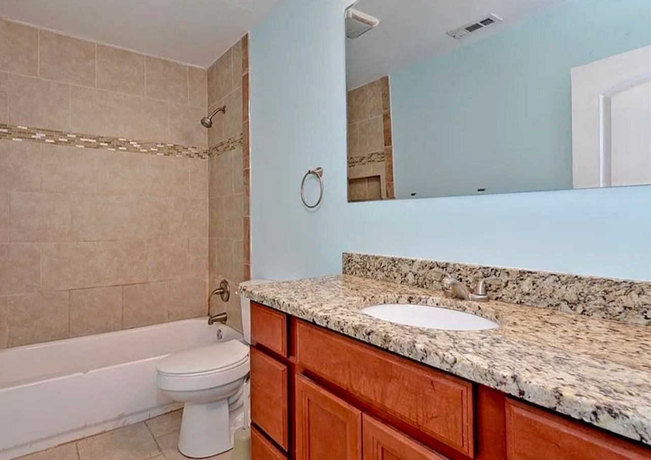 1826 Womack Dr #32 - Photo 7 of 24