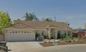 featured image of 1502 Williamsburg Dr #1