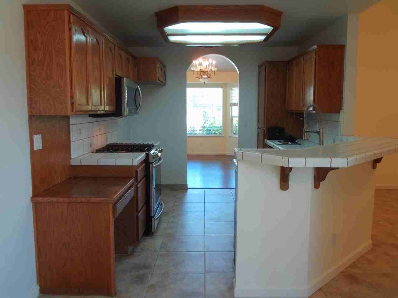 1502 Williamsburg Dr #1 - Photo 6 of 11