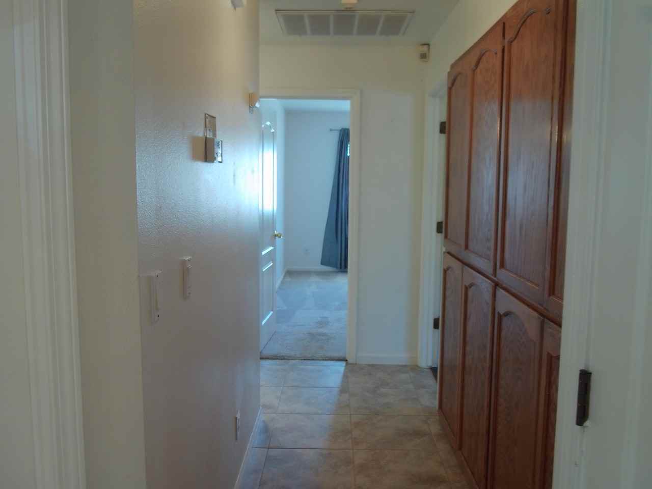 1502 Williamsburg Dr #1 - Photo 7 of 11