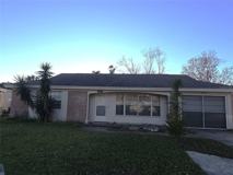 3431 Overland Dr - Photo 1 of 1