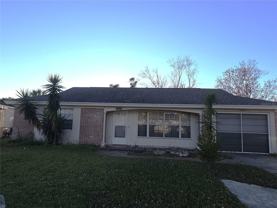 3431 Overland Dr - Photo 1 of 1