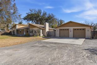 10301 Trail Ridge Ln - Photo 1 of 1