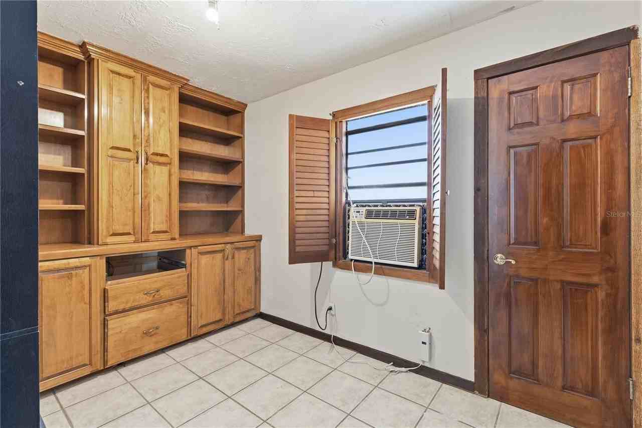 10301 Trail Ridge Ln - Photo 7 of 35