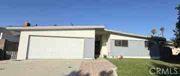 featured image of 15662 Pacific St