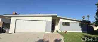 15662 Pacific St - Photo 1 of 1