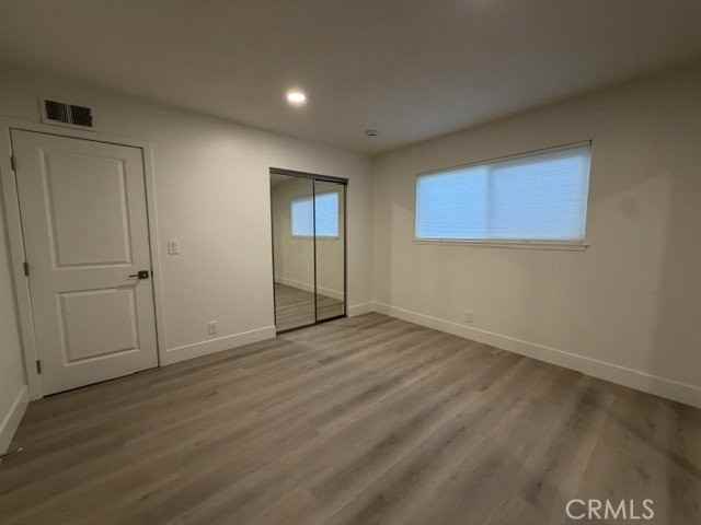 15662 Pacific St - Photo 2 of 8