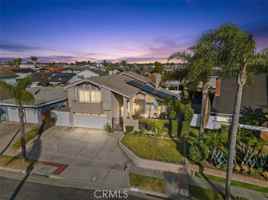 featured image of 3816 Mistral Dr