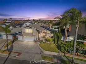 3816 Mistral Dr - Photo 1 of 1