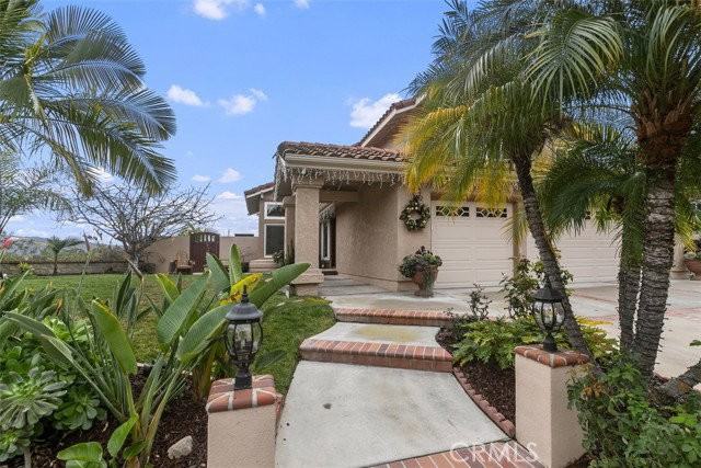 32 San Mateo - Photo 3 of 8