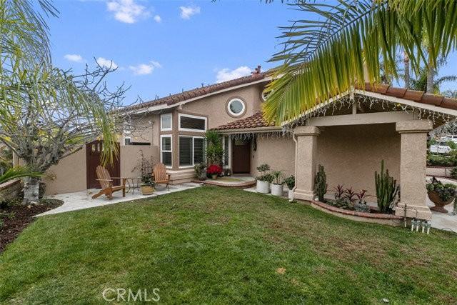 32 San Mateo - Photo 4 of 8