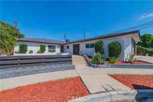 featured image of 3202 Montana Ave