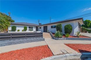 3202 Montana Ave - Photo 1 of 1