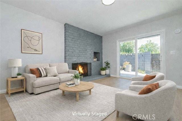 3202 Montana Ave - Photo 2 of 8