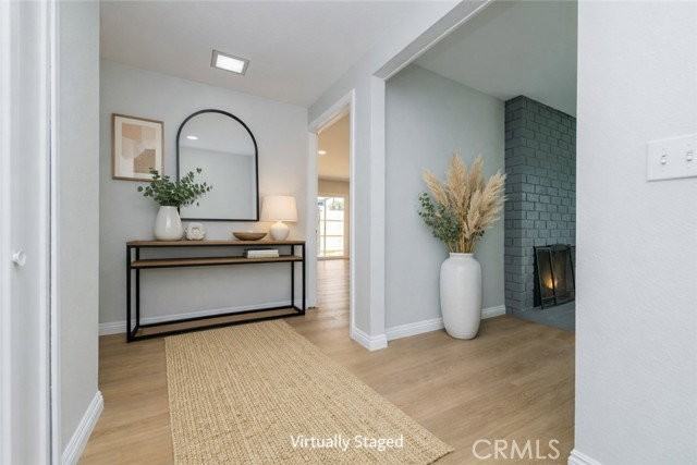 3202 Montana Ave - Photo 3 of 8