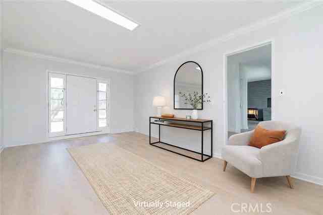 3202 Montana Ave - Photo 4 of 8