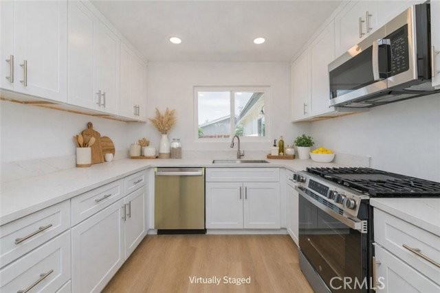 3202 Montana Ave - Photo 5 of 8