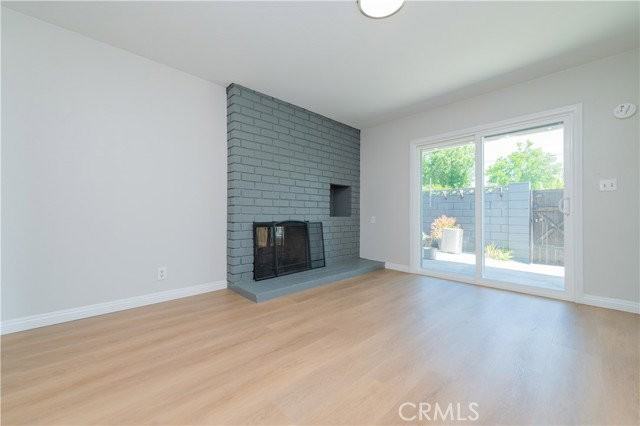 3202 Montana Ave - Photo 6 of 8