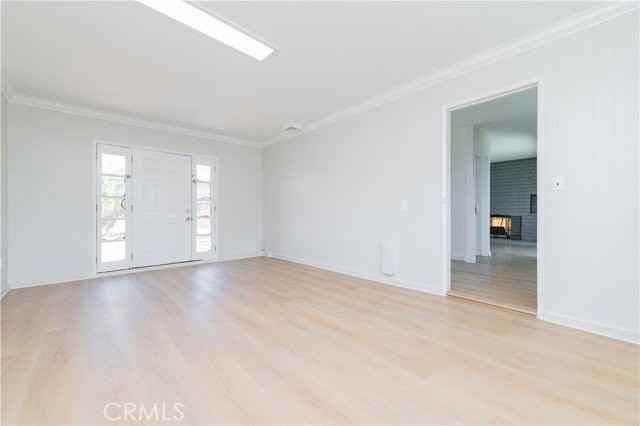 3202 Montana Ave - Photo 7 of 8