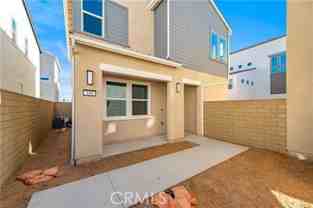 108 Tiffin - Photo 1 of 1