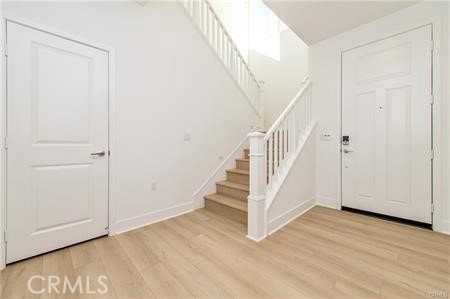 108 Tiffin - Photo 2 of 8