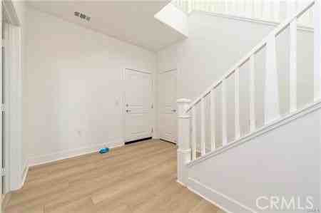 108 Tiffin - Photo 3 of 8