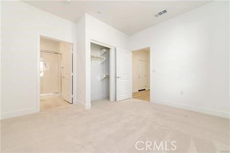 108 Tiffin - Photo 5 of 8