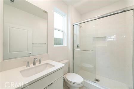 108 Tiffin - Photo 6 of 8