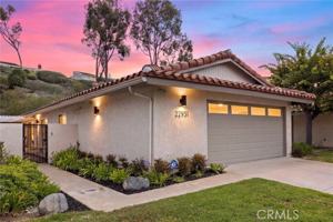 featured image of 22951 Via Miramar