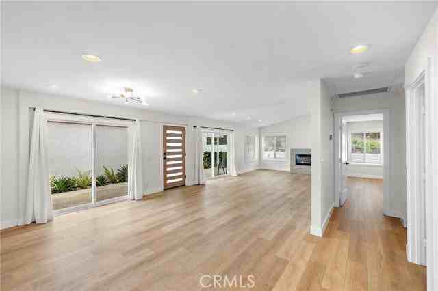 22951 Via Miramar - Photo 7 of 8