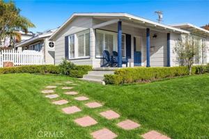 featured image of 600 Poinsettia Ave