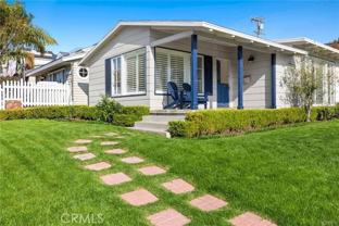 600 Poinsettia Ave - Photo 1 of 1