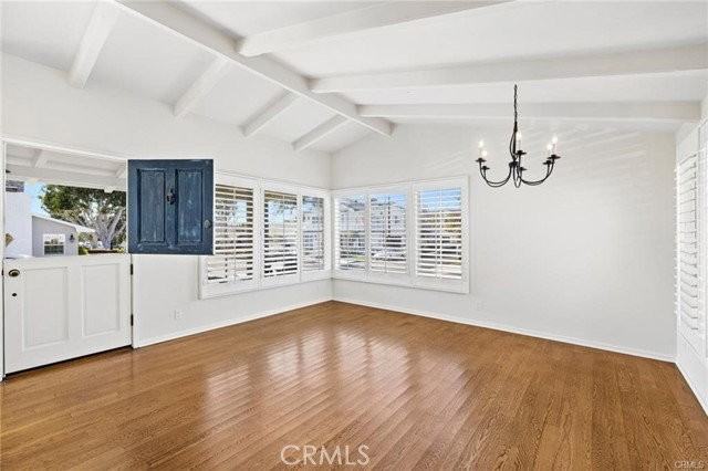 600 Poinsettia Ave - Photo 2 of 8