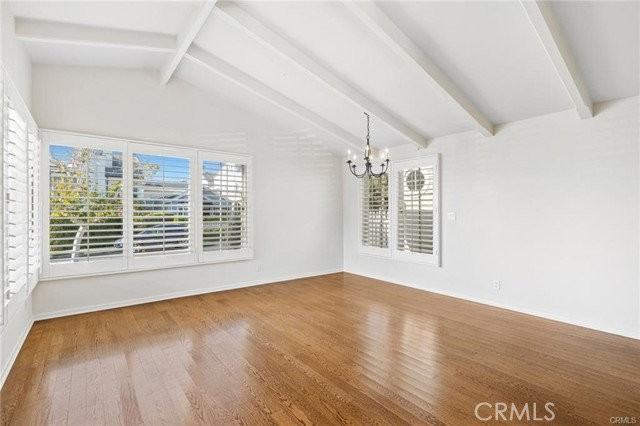 600 Poinsettia Ave - Photo 3 of 8
