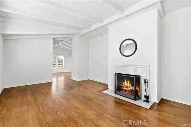 600 Poinsettia Ave - Photo 4 of 8