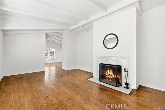 600 Poinsettia Ave - Photo 5 of 8