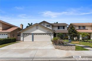 17255 Orangewood Ln - Photo 1 of 1