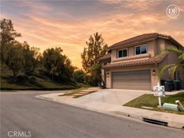 featured image of 24411 Rue De Monet