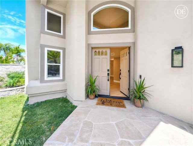 24411 Rue De Monet - Photo 2 of 8