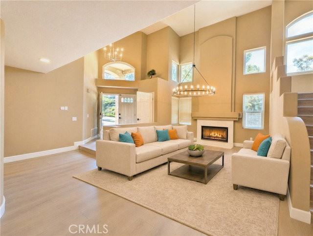 24411 Rue De Monet - Photo 3 of 8