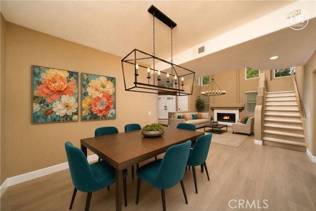 24411 Rue De Monet - Photo 4 of 8
