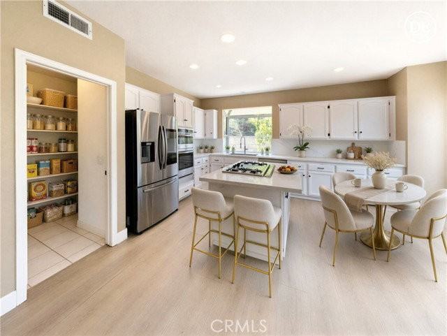 24411 Rue De Monet - Photo 5 of 8