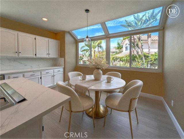 24411 Rue De Monet - Photo 6 of 8