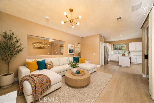 24411 Rue De Monet - Photo 7 of 8