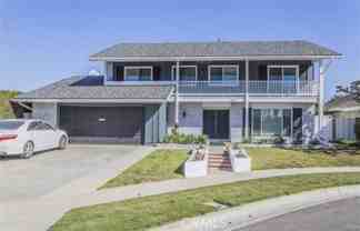 18684 Santa Ramona St - Photo 1 of 1