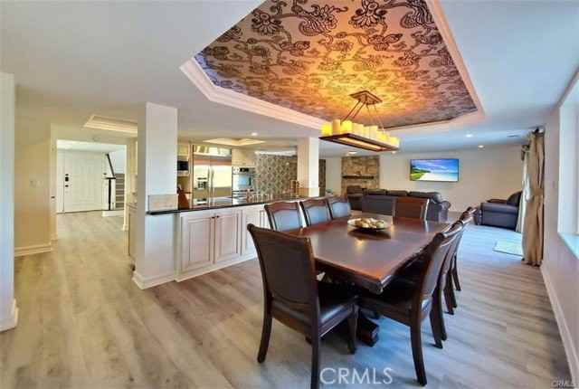 18684 Santa Ramona St - Photo 3 of 8