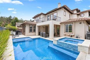 6 Gardenia St - Photo 1 of 1
