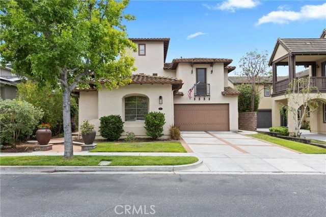 6 Gardenia St - Photo 2 of 8