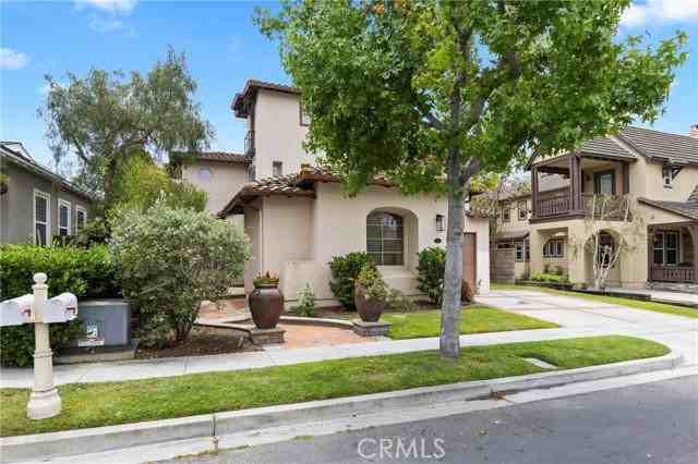 6 Gardenia St - Photo 3 of 8