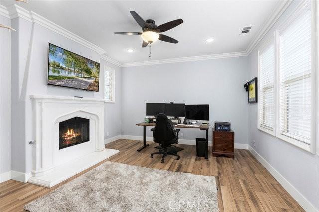 6 Gardenia St - Photo 4 of 8
